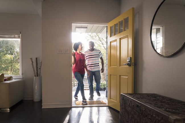 Unlock Your Home’s Untapped Equity