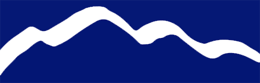 All Counties Funding